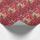 Suche nach yorkshire terrier geschenkpapier Yorkie