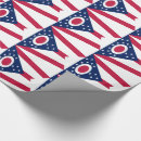 Suche nach us flagge geschenkpapier Patriotisch