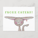 Suche nach frohe ostern postkarten Gruß