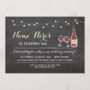 Suche nach weiner einladungen Mädchen