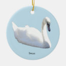 Suche nach schwan ornamente Weiß