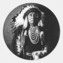 Suche nach joseph aufkleber Indianisch