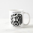 Suche nach irs tasses Politik