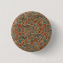 Suche nach stoff buttons Vintage