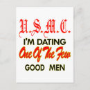 Suche nach us marine postkarten Für sie