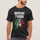 Suche nach boxing Vintage