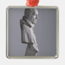 Suche nach porträt ornamente Fehlschlag