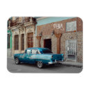 Suche nach havana kuba magnete Oldtimer