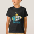 Suche nach unterseeboote tshirts Marine