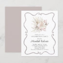 Suche nach rosarotes ros Rosarote rosen