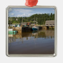 Suche nach gezeiten ornamente St martin