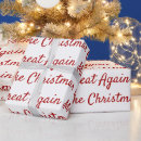 Suche nach großartig geschenkpapier Jede person