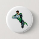 Suche nach grüne laterne buttons Smaragdgladiator