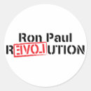 Suche nach ron paul aufkleber Ron paule revolution