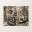 Suche nach angkor wat puzzle Buddhismus