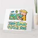 Suche nach puzzle karten Puschensah