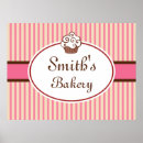 Suche nach bäckerei kunst Kuchen