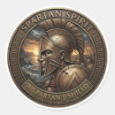 Suche nach spartanisch aufkleber Leonidas