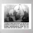 Suche nach lockere poster Philosopher