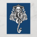 Suche nach potter postkarten Harry potter spell