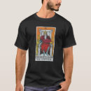 Suche nach kaiser kleidung Tarot