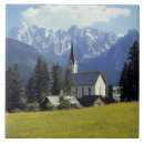 Suche nach kirche fliesen Turm