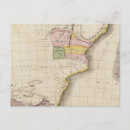 Suche nach schüren postkarten Voll