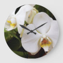 Suche nach gallo wanduhren Horizontal