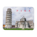 Suche nach pisa magnete Toskana