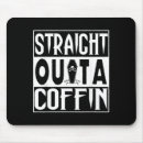 Suche nach nachteule mousepads Süßer geist