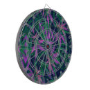 Suche nach mandala dartscheiben Blume