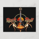 Suche nach rocker postkarten Roll