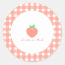 Suche nach as aufkleber Niedlich