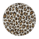 Suche nach leopard schneidebrettchen Muster
