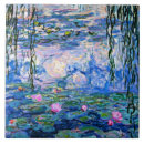Suche nach claude monet fliesen Impressionismus