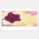 Suche nach best dad aufkleber Jede person