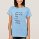 Suche nach kollektoren tshirts Sammelbar
