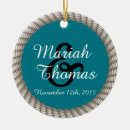 Suche nach seil ornamente Für alle