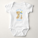 Suche nach erdnuss babykleidung Baby boy