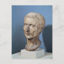 Suche nach caesars postkarten Kaiser
