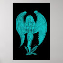 Suche nach engelsflügel poster Himmel