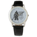 Suche nach hockey uhren Goalie