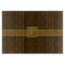 Suche nach schokolade küchenutensilien Monogramm