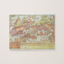Suche nach giuseppe puzzle Nachher