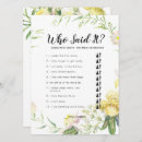 Suche nach garten brautparty einladungen Gäste