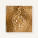 Suche nach bronze kleine notizbücher Elegant