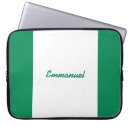 Suche nach schablone laptop schutzhüllen Gewohnheit