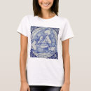 Suche nach blaues kaninchen tshirts Für alle