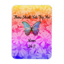 Suche nach versuche magnete Kühlschrank