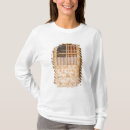 Suche nach inder tshirts Patriotisch